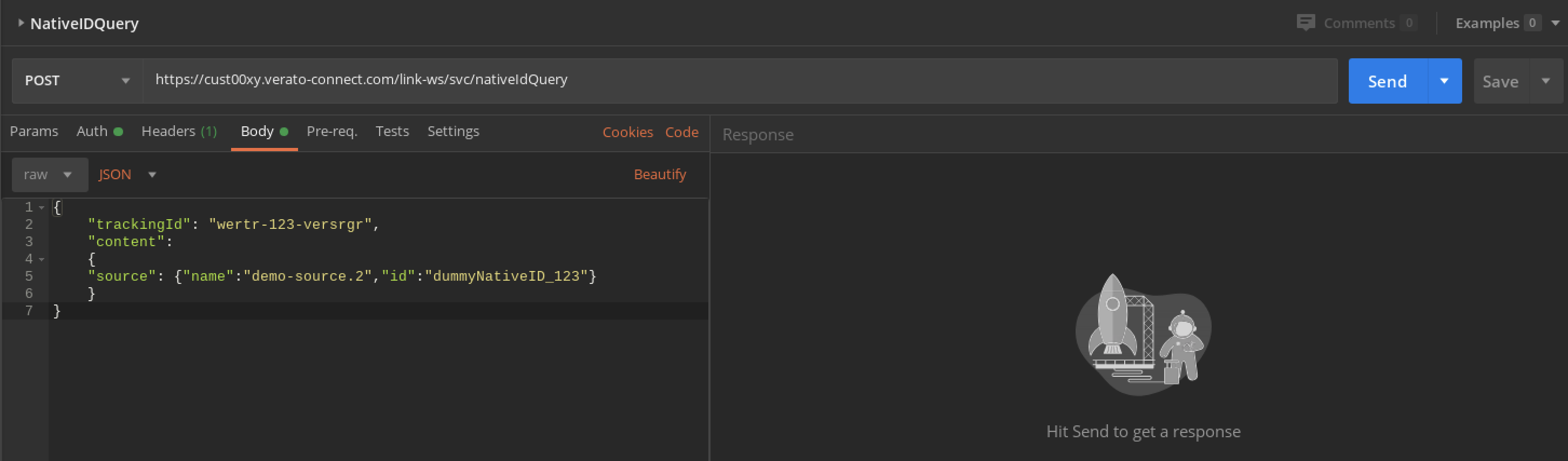 api_troubleshoot.png