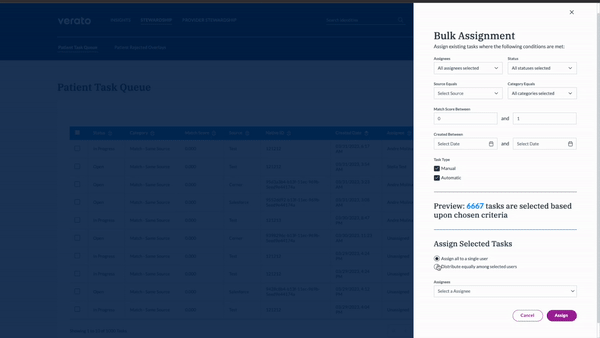 Bulk_Assign.gif