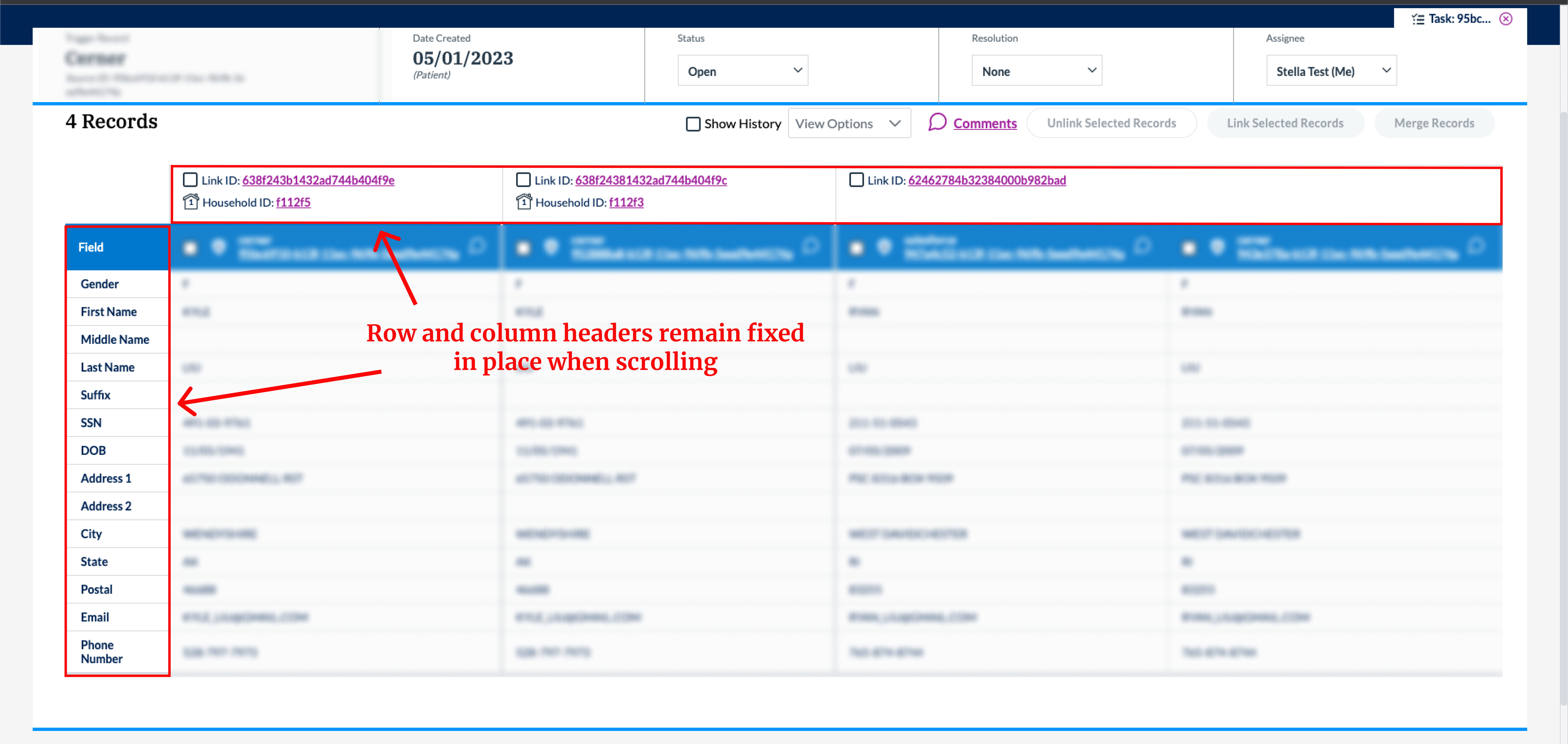 Task_Layout_Enhancements.png