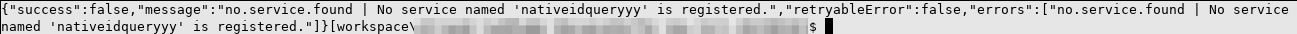 curl_2.png