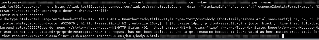 curl_1.png