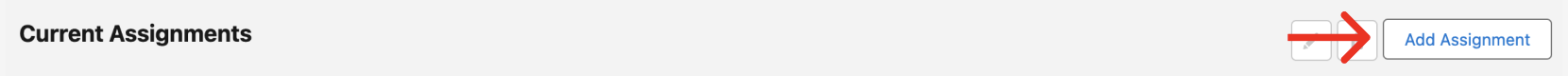 Screenshot 2024-06-07 at 10.39.39 AM.png