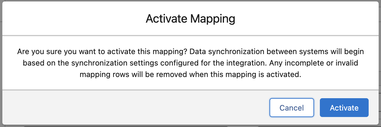 Screenshot 2024-06-07 at 11.43.39 AM.png