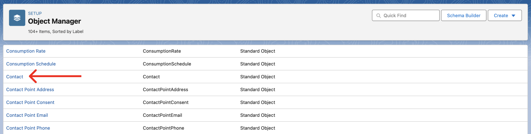 Screenshot 2024-06-07 at 12.15.53 PM.png