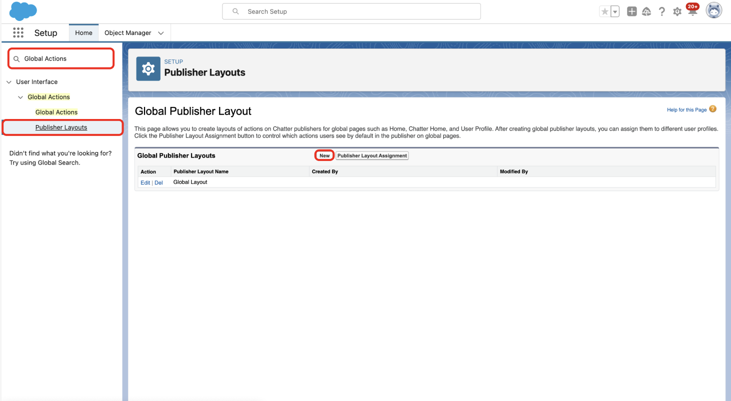 Screenshot 2024-06-10 at 7.55.20 AM.png