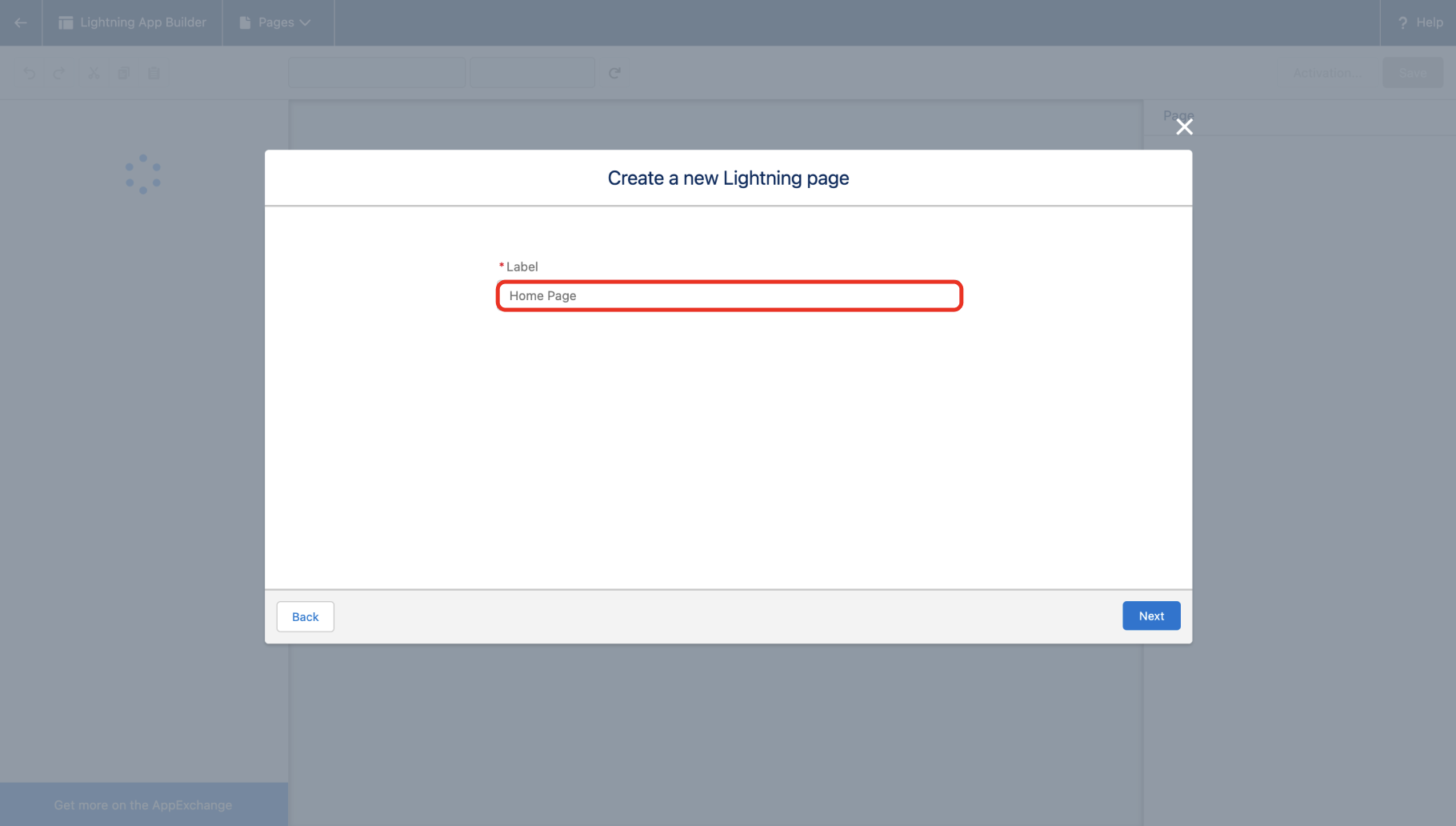 Screenshot 2024-06-10 at 8.23.58 AM.png