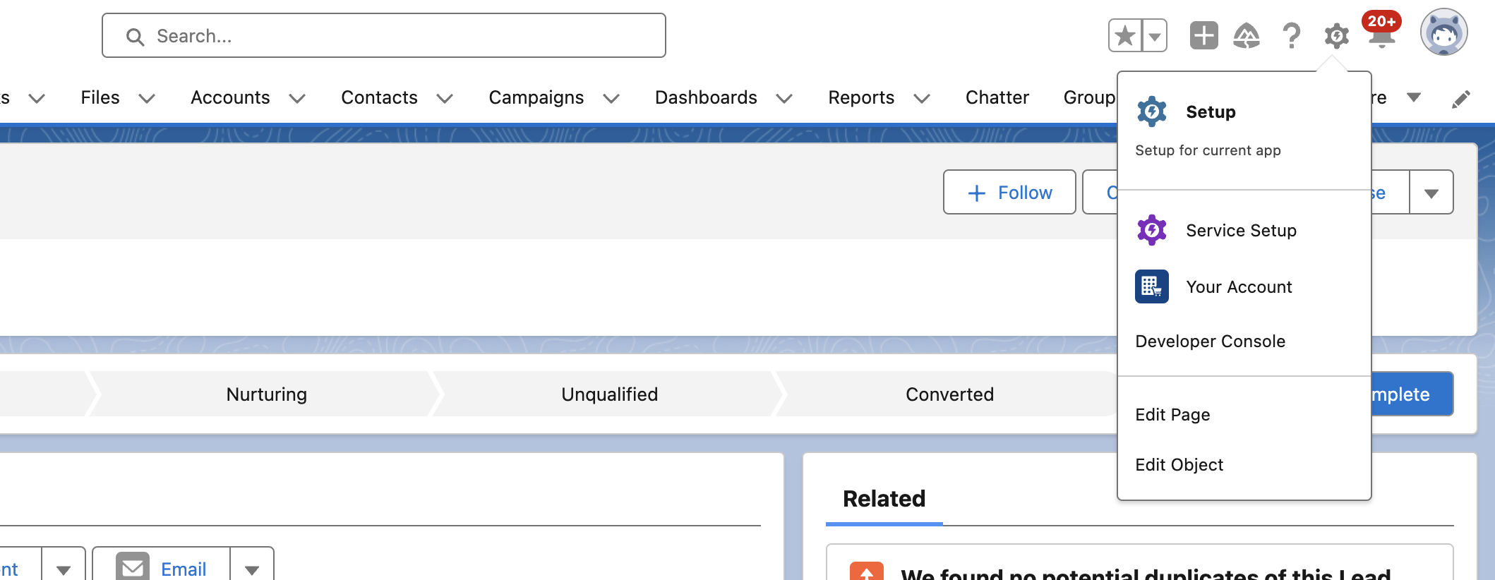 Screenshot 2024-06-10 at 8.40.39 AM.png
