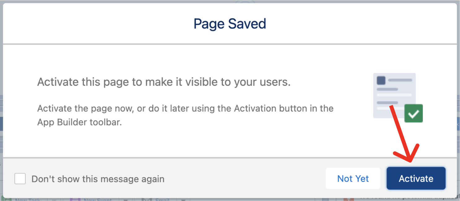 Screenshot 2024-06-10 at 8.47.38 AM.png