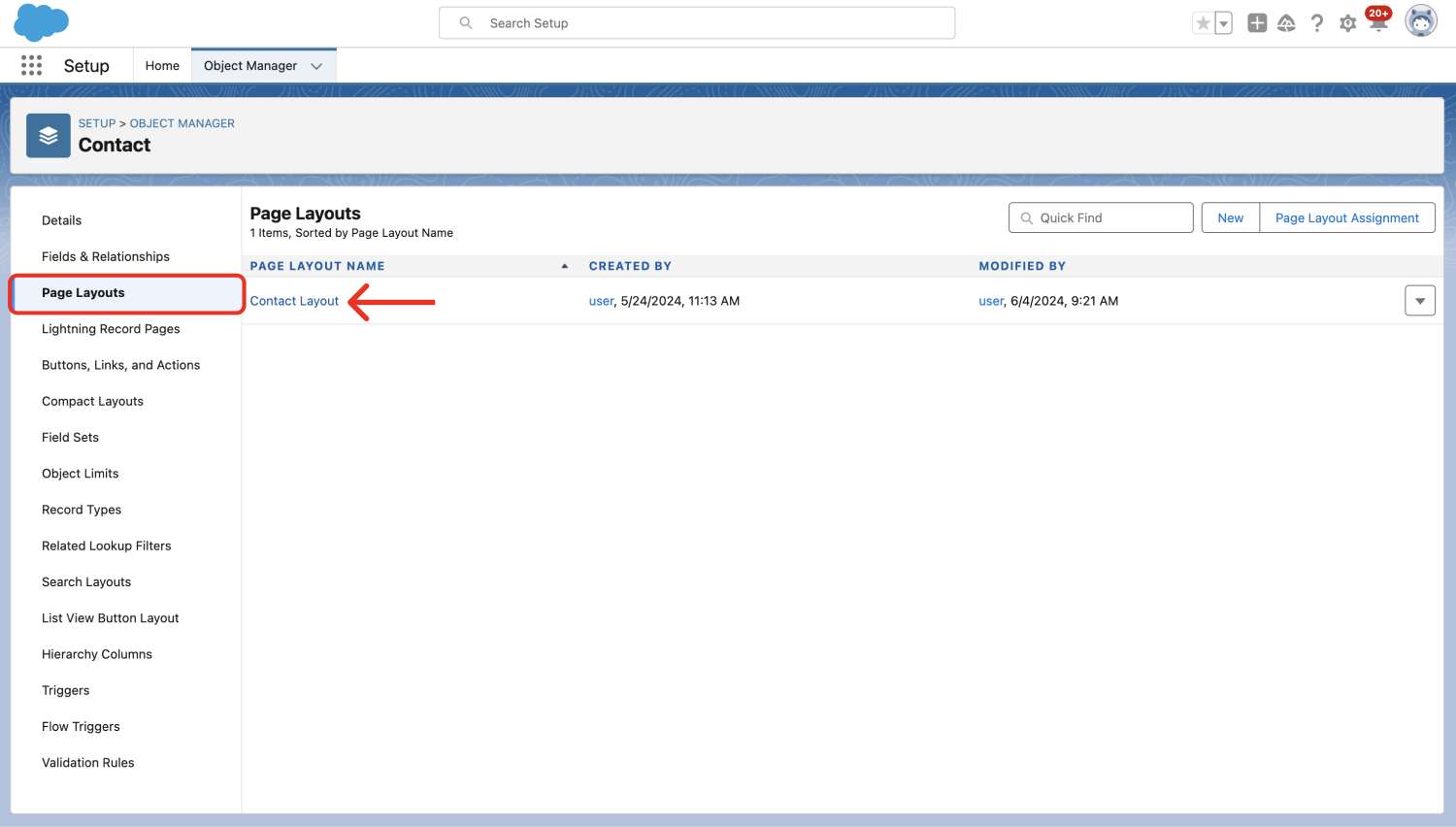 Screenshot 2024-06-10 at 10.03.10 AM.png