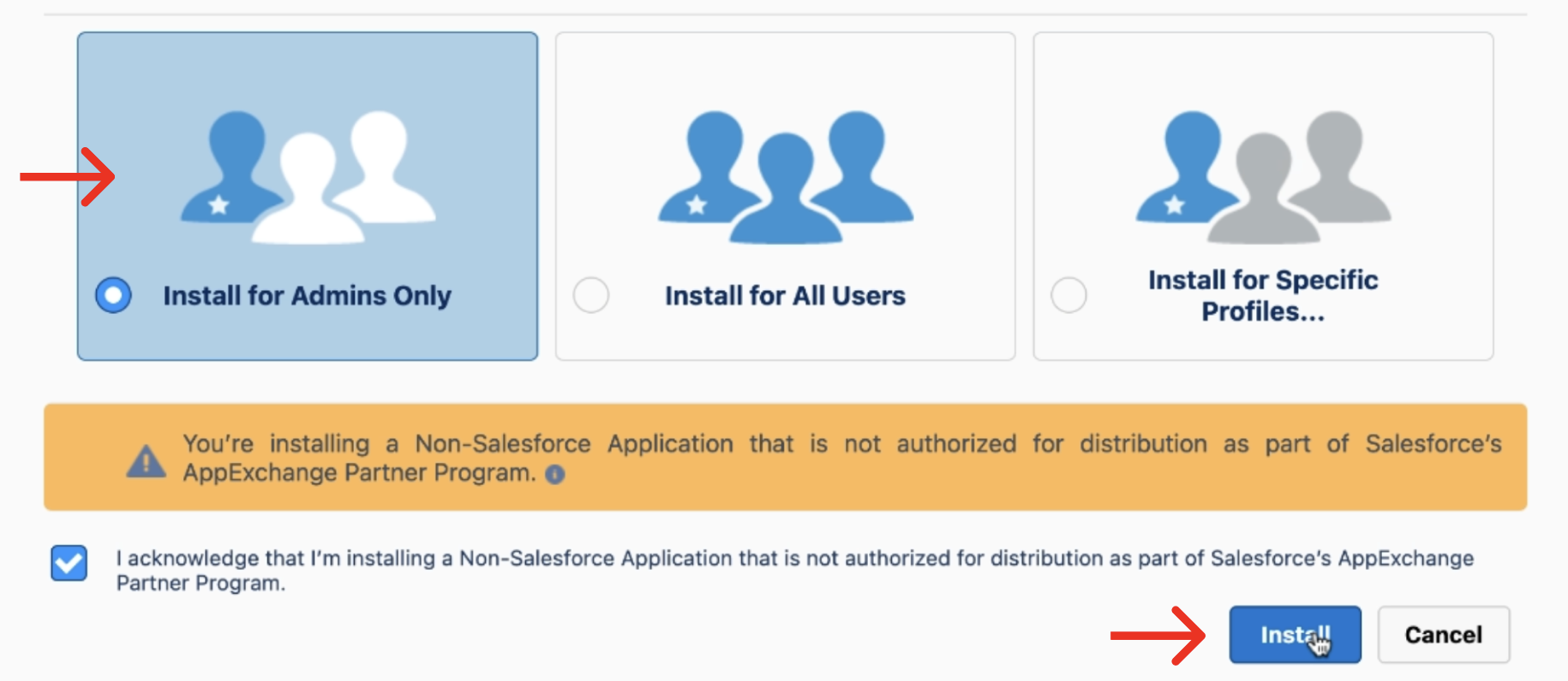 Screenshot 2024-06-07 at 10.23.16 AM.png