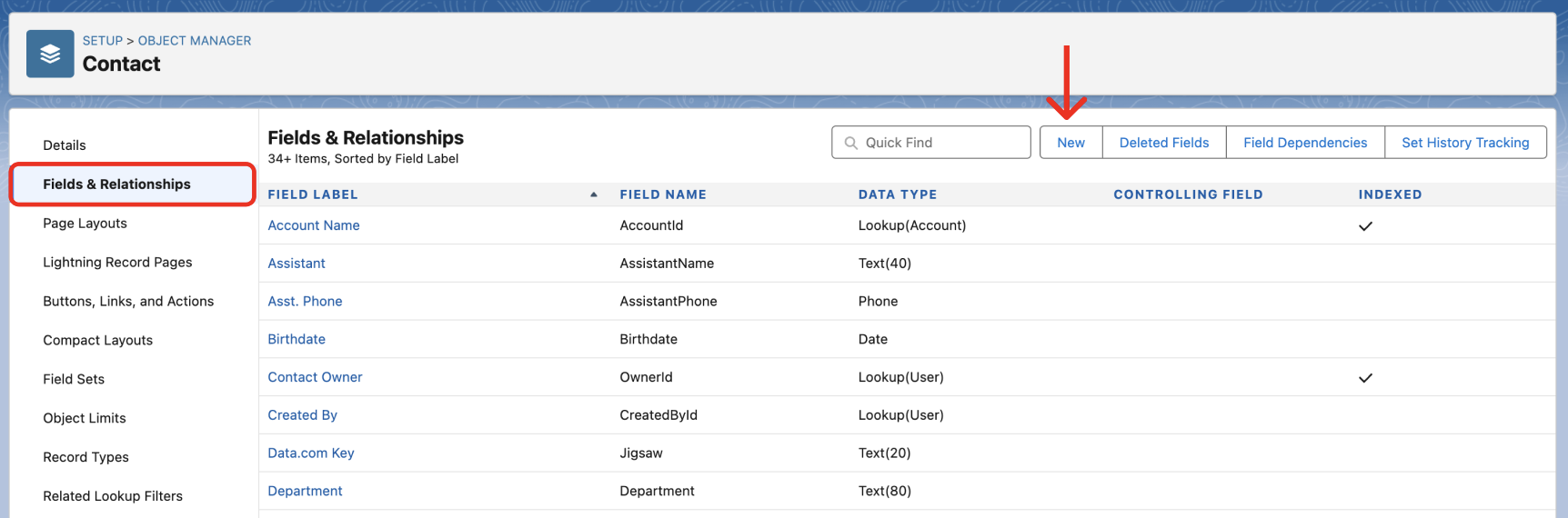 Screenshot 2024-06-07 at 12.14.00 PM.png