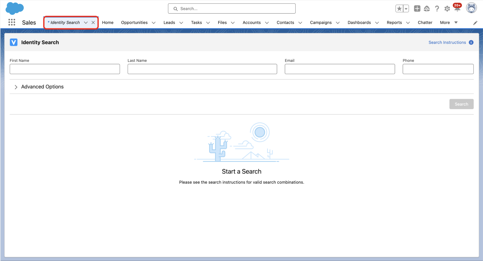 Screenshot 2024-06-10 at 7.19.14 AM.png