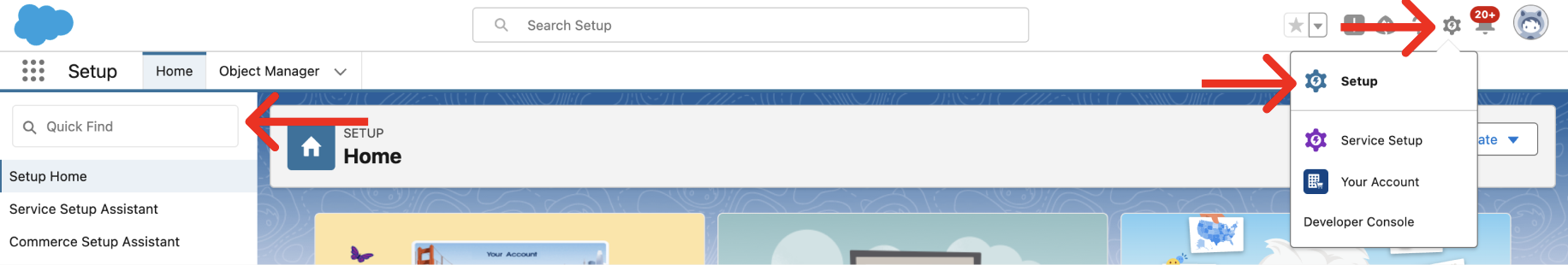 Screenshot 2024-06-07 at 10.14.36 AM.png