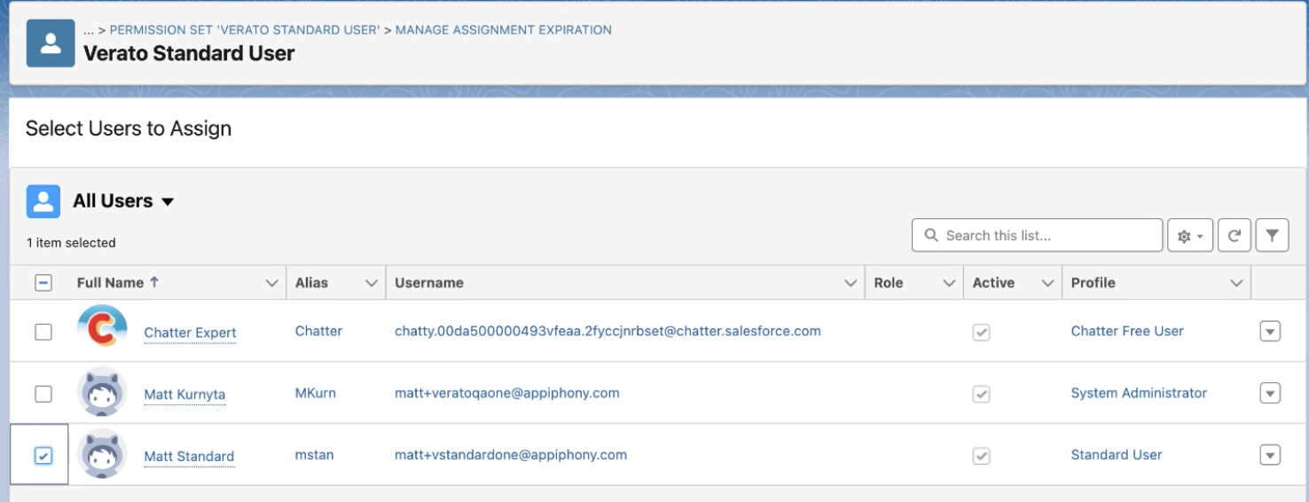 Screenshot 2024-07-17 at 5.38.14 p.m..png