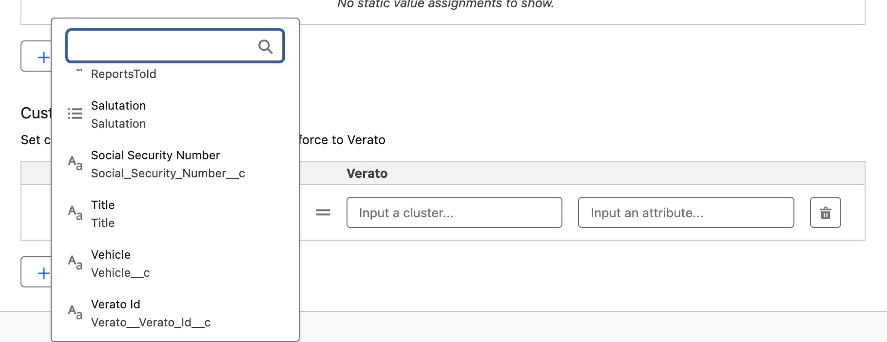 Screenshot 2024-08-06 at 12.54.39 PM.png