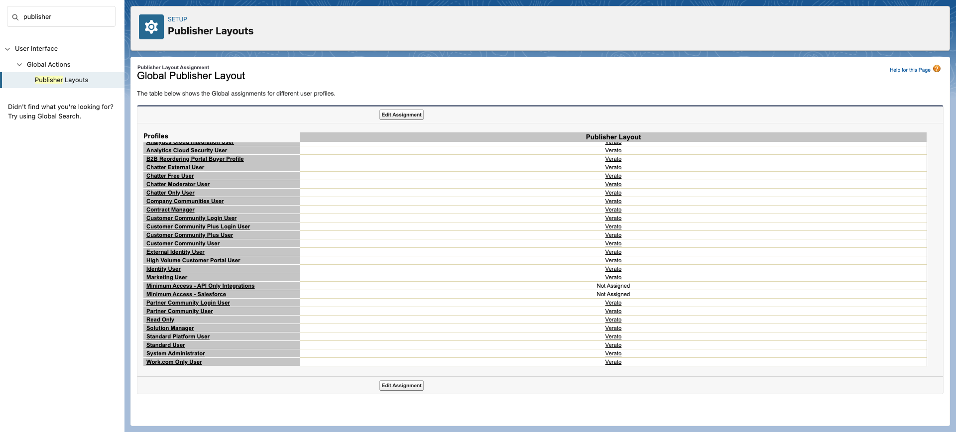 Screenshot 2025-02-12 at 10.21.49 AM.png