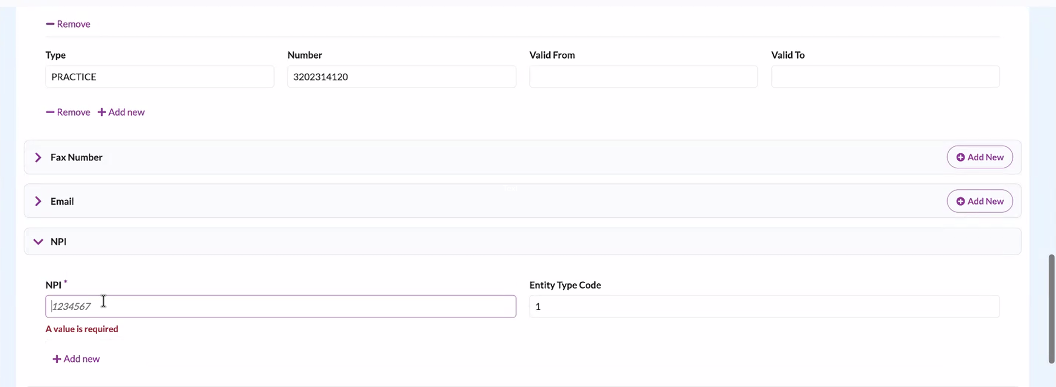 Required Fields.png