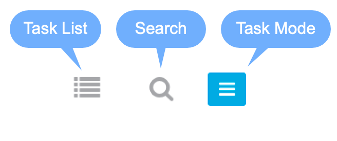 umpi_task_search_icons_overview.png