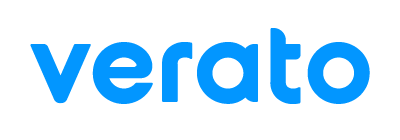Verato Support Help Center home page